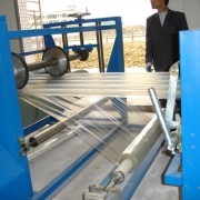 創(chuàng)新驅(qū)動，構(gòu)筑未來 新型建筑材料制造企業(yè)引領(lǐng)行業(yè)變革