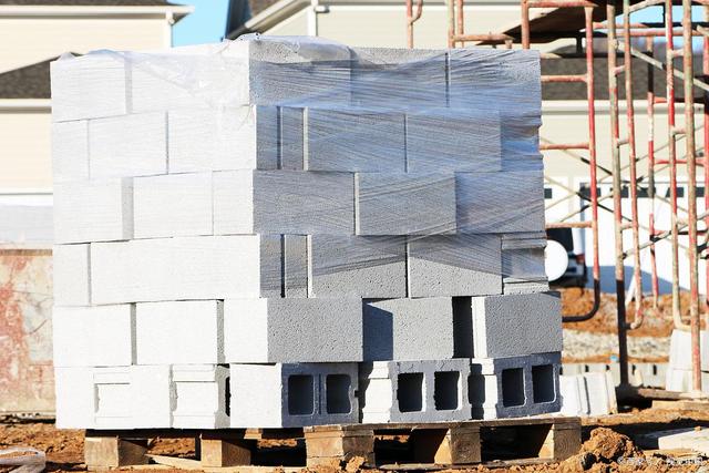 愛舍(蘇州)新型建材 引領(lǐng)綠色建筑未來，專業(yè)打造ALC板系統(tǒng)解決方案