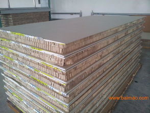 六盤水新型復合墻板 優惠采購指南，廠家直供，價格透明