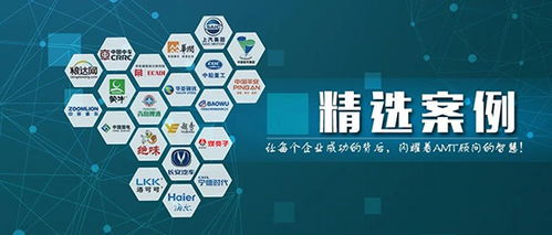 能源供應企業(yè)如何突破轉型困境